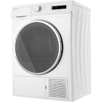 sušička Philco PDC 72 Chiva